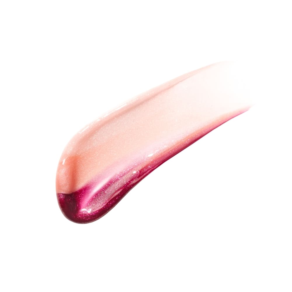 GLOSSY POSSE VIII (SET DE LABIALES)